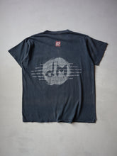 Load image into Gallery viewer, 1990's Depeche Mode Devotional Tour T-Shirt - L