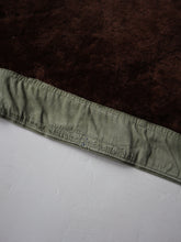 Load image into Gallery viewer, 1960s French Navy 'Marine Nationale' Deck Jacket - L/XL