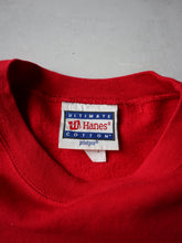 Load image into Gallery viewer, 1990s Hanes Sweatshirt - M/L