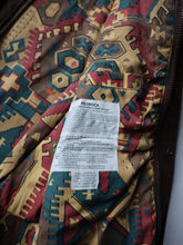 Load image into Gallery viewer, 1990s Koolah Paddock Waxed Jacket - L
