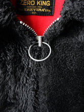 Load image into Gallery viewer, 1960s Zero King Jacket - M