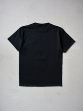Load image into Gallery viewer, 1990's F#CK YOU Smiley T-Shirt - M