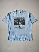 Load image into Gallery viewer, 1990's Faded U.S Marine Veterans T-Shirt - L