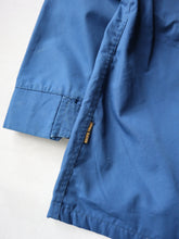 Load image into Gallery viewer, 1980s Pacific Trail Hooded Parka - M