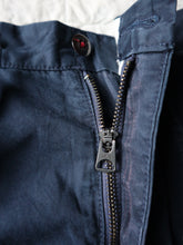 Load image into Gallery viewer, Polo Ralph Lauren USA Team Lightweight Pants - 34"