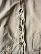 Load image into Gallery viewer, 1960s Dickson Constant Hunting Jacket - XL