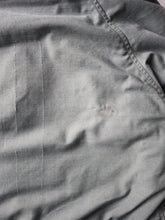 Load image into Gallery viewer, 1960's U.S Air Force Alpha Industries N-3B Parka - L