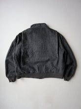 Load image into Gallery viewer, 1980s Woolrich Harrington Jacket - XL
