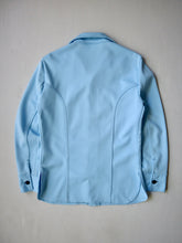 Load image into Gallery viewer, 1970s Sedgefield Overshirt - S