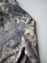 Load image into Gallery viewer, 1990s Cabela's Realtree Shirt - L