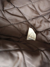 Load image into Gallery viewer, 1970s Union Made McGregor Thick Corduroy Jacket - XS