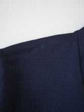 Load image into Gallery viewer, 1950s Californian Varsity Knit - M