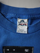 Load image into Gallery viewer, 2000s Sonic Youth Washing Machine T-Shirt - M