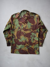 Load image into Gallery viewer, 1980's New Zealand Defence Force Shirt - S
