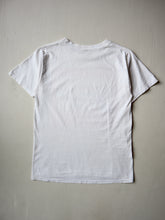 Load image into Gallery viewer, 1980s Golden Gate Bridge Art T-Shirt - S