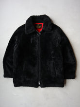 Load image into Gallery viewer, 1960s Zero King Jacket - M