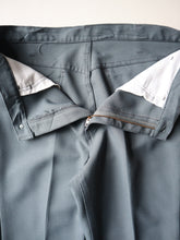 Load image into Gallery viewer, 1970s Levi's 517 Bootcut Pants - 34"