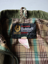 Load image into Gallery viewer, Distressed Belstaff Countryman Waxed Jacket - L