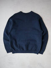Load image into Gallery viewer, 1990s Munsingwear Heavy Sweatshirt - L