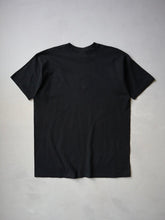 Load image into Gallery viewer, 1990's Billie Holiday Portrait T-Shirt - L