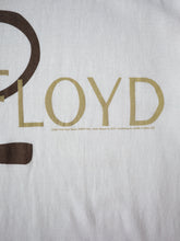 Load image into Gallery viewer, 2000s Pink Floyd The Division Bell T-Shirt - L