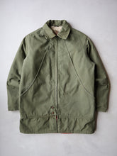 Load image into Gallery viewer, 1970s Sears Wearmaster Parka Jacket - L