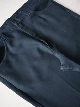 Load image into Gallery viewer, 1990's Levi's 517 Bootcut Pants - 34"