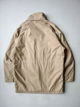 Load image into Gallery viewer, 1980s Woolrich Parka - XL