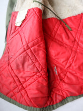 Load image into Gallery viewer, 1970s Sears Wearmaster Parka Jacket - L