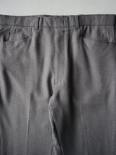 Load image into Gallery viewer, 1970s Levi's Action Slacks - 35"
