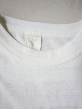 Load image into Gallery viewer, 1980s Long Ryders State of Our Union T-Shirt - S