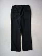 Load image into Gallery viewer, 1960's Dunlee Gabardine Pants - 32"