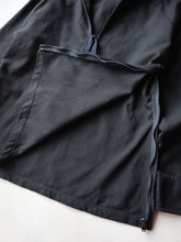 Load image into Gallery viewer, 1980's Royal Australian Navy Wool Sailor Shirt - M