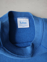 Load image into Gallery viewer, 1990s Tultex Short Sleeve Sweater - L