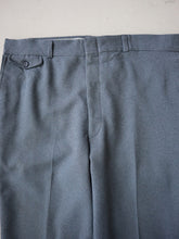 Load image into Gallery viewer, 1970's Anderson Little Co. Bootcut Pants - 32"