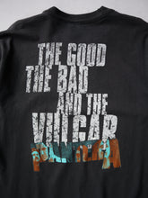 Load image into Gallery viewer, 1990's Pantera The Good The Bad and The Vulgar T-Shirt - L
