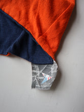 Load image into Gallery viewer, 1980s Walter Payton College Double Face T-Shirt - S