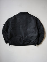 Load image into Gallery viewer, 1990's Type CWU-45/P Flyer's Jacket - XXL