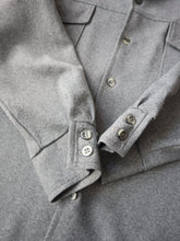 Load image into Gallery viewer, 1970's Farah Overshirt - L