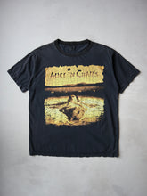 Load image into Gallery viewer, Alice in Chains Dirt T-Shirt - M