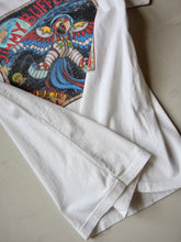 Load image into Gallery viewer, 1990's Jimmy Buffett Beach on the Moon Tour T-Shirt - M