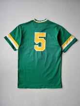 Load image into Gallery viewer, 1980s Cougars Jersey - S