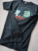 Load image into Gallery viewer, 2000's Eminem The Eminem Show T-Shirt - M