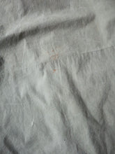 Load image into Gallery viewer, 1960s French Hunting Jacket - L