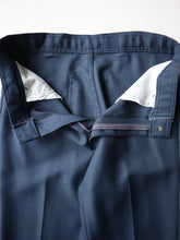 Load image into Gallery viewer, 1970's Sport-abouts Bootcut Pants - 32"