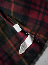 Load image into Gallery viewer, L.L. Bean Lined Barn Coat - L/XL