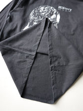 Load image into Gallery viewer, 2000s HIStory Obama Long Sleeve - S