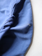 Load image into Gallery viewer, 1960s French Moleskin Chore Jacket - M/L