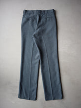 Load image into Gallery viewer, 1970s Levi's Action Slacks - 28"