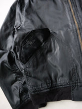 Load image into Gallery viewer, 1990s CWU Style Flyer's Jacket - M/L